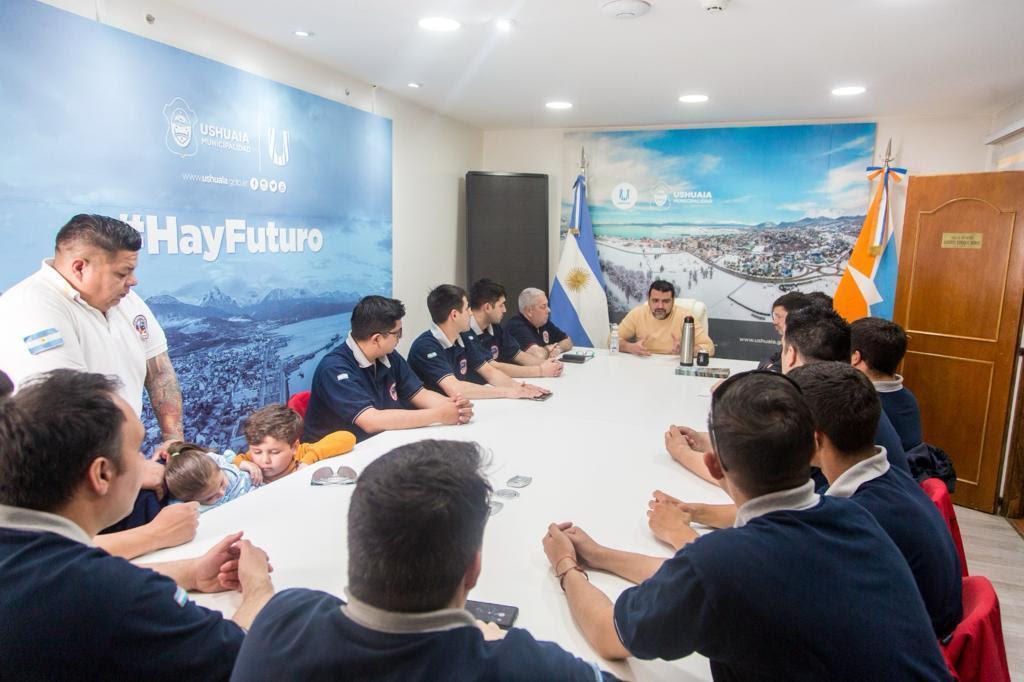 unnamed - 2023-12-08T132715.652