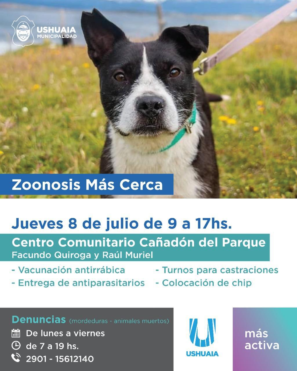 mail - 2021-07-07T225820.369