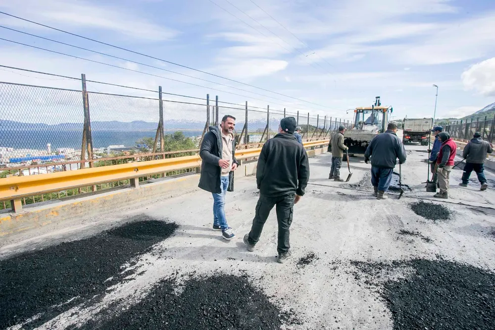 85e32fa2-e884-498b-bded-286d1dc3d990