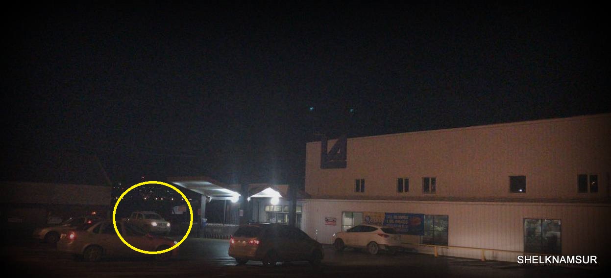 40748416_571173156632962_1739374987950686208_n(1)