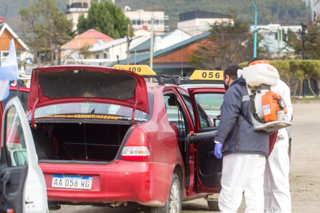 taxis1