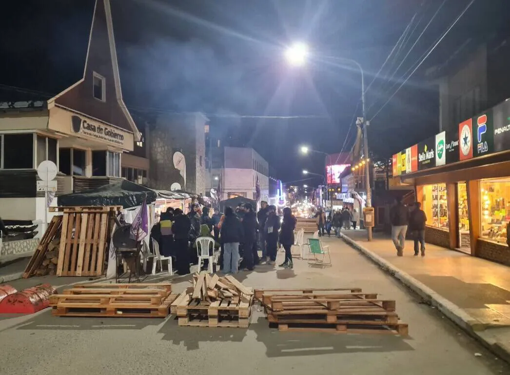 multimedia.normal.a4a0ab34fd5b468a.bm9ybWFsLndlYnA=