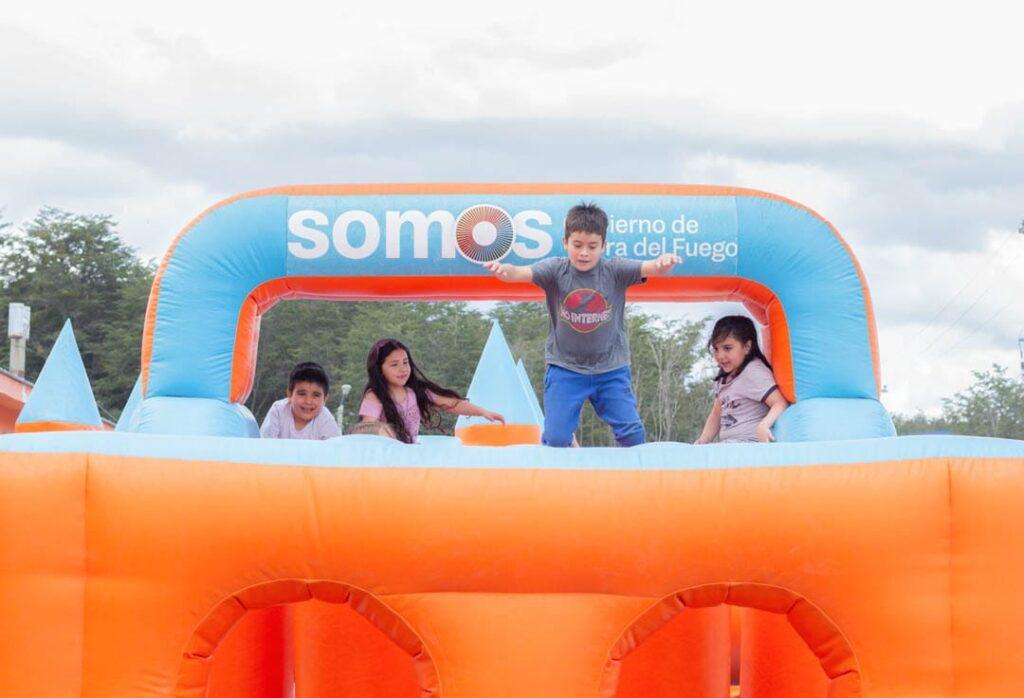 WhatsApp-Image-2024-01-20-at-12.52.17-1-1024x698