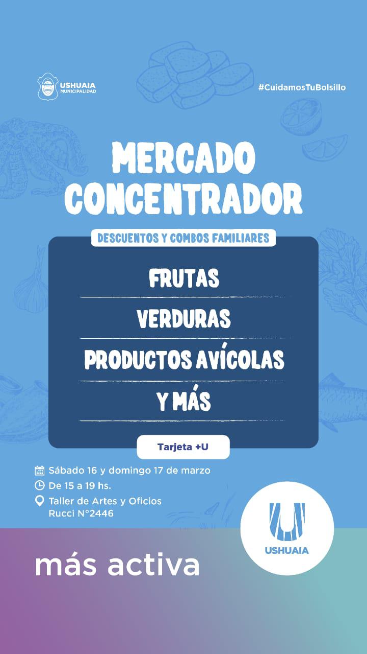 4c3c1c1d-291b-4caa-8d14-ba29eeb3e3c4