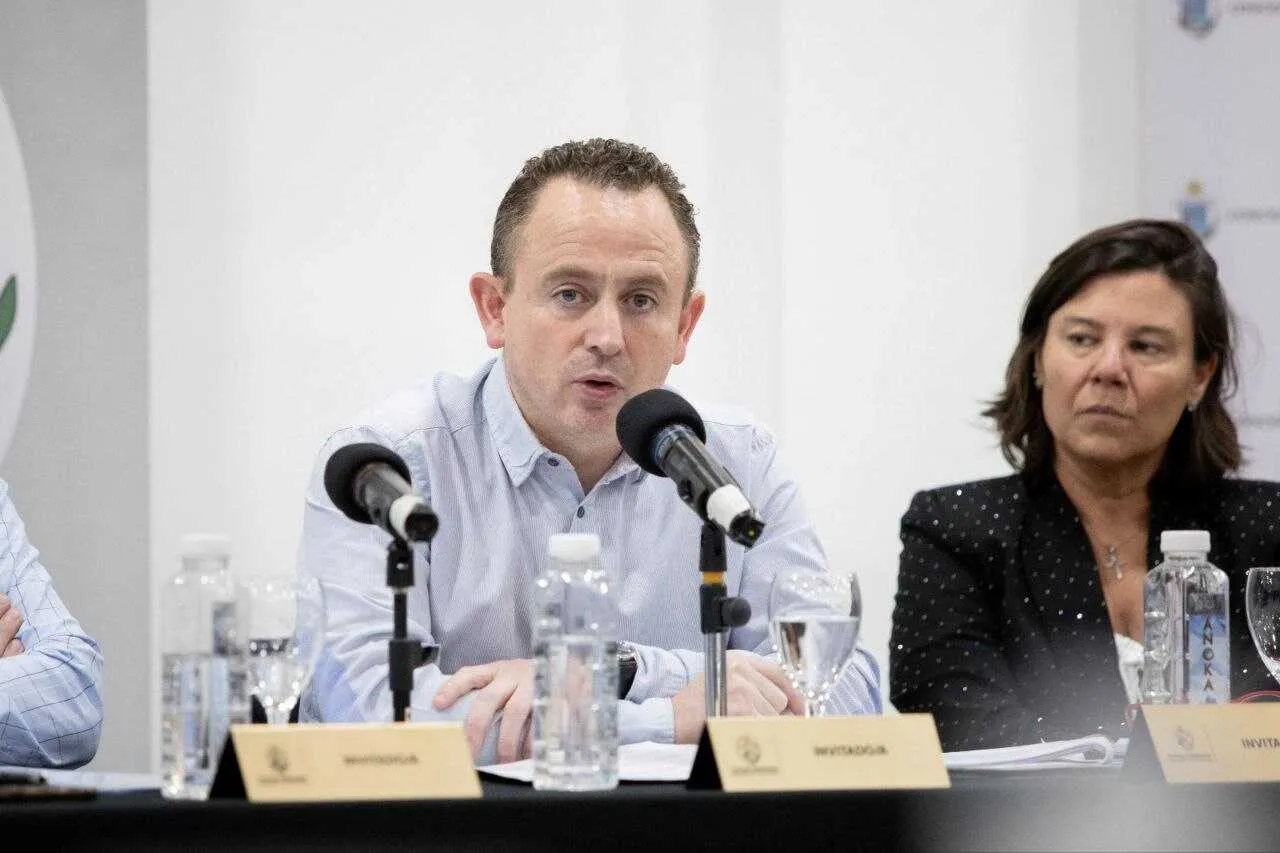 photo_4963060626267769743_y-1-1