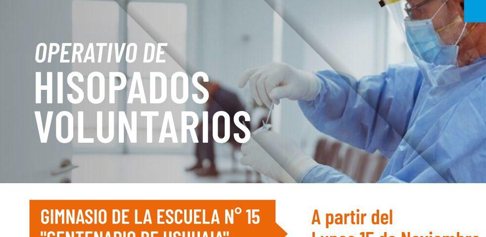 PLaca-5-e1636821280590-982x480