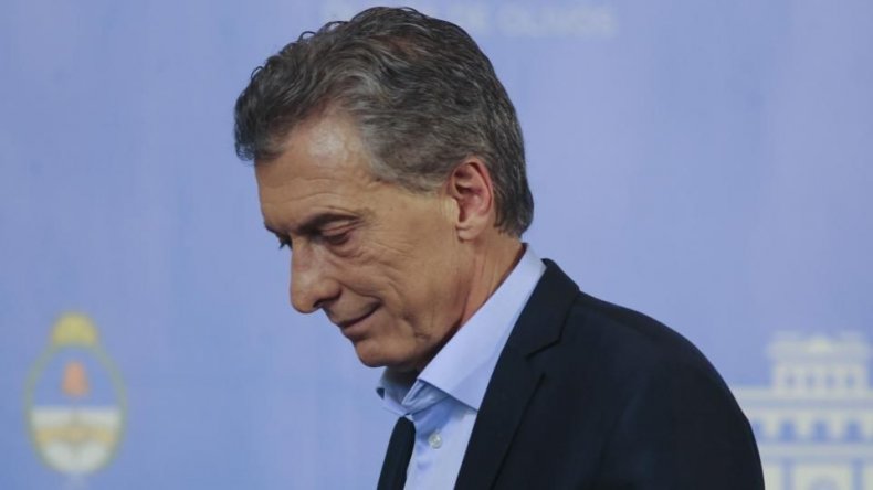 Macri1