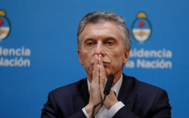 Sin título