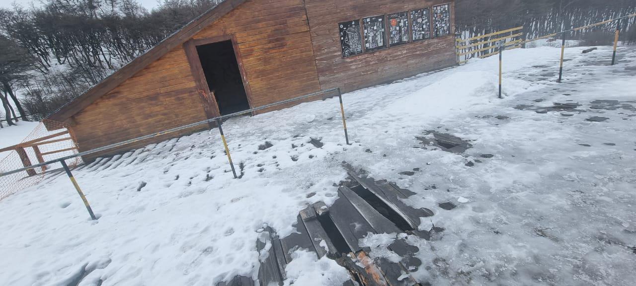 70b7558c-7da9-4112-a402-9945ef9275b6