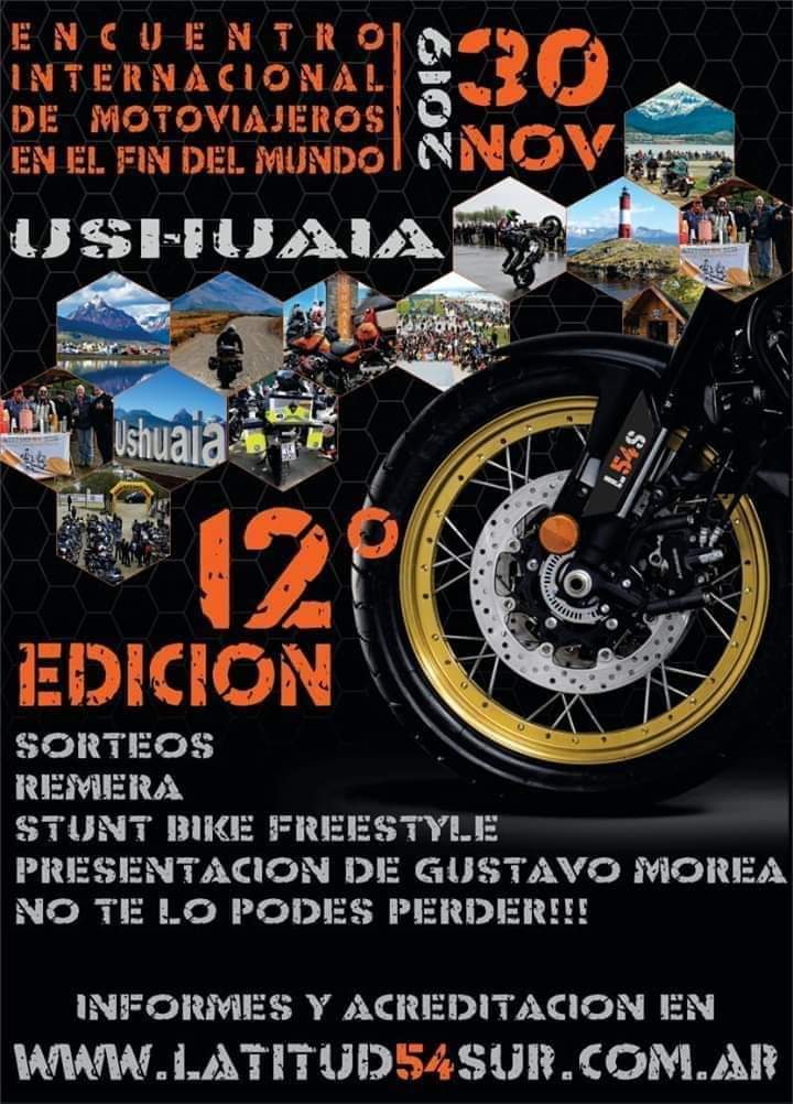 Motoencuentro12
