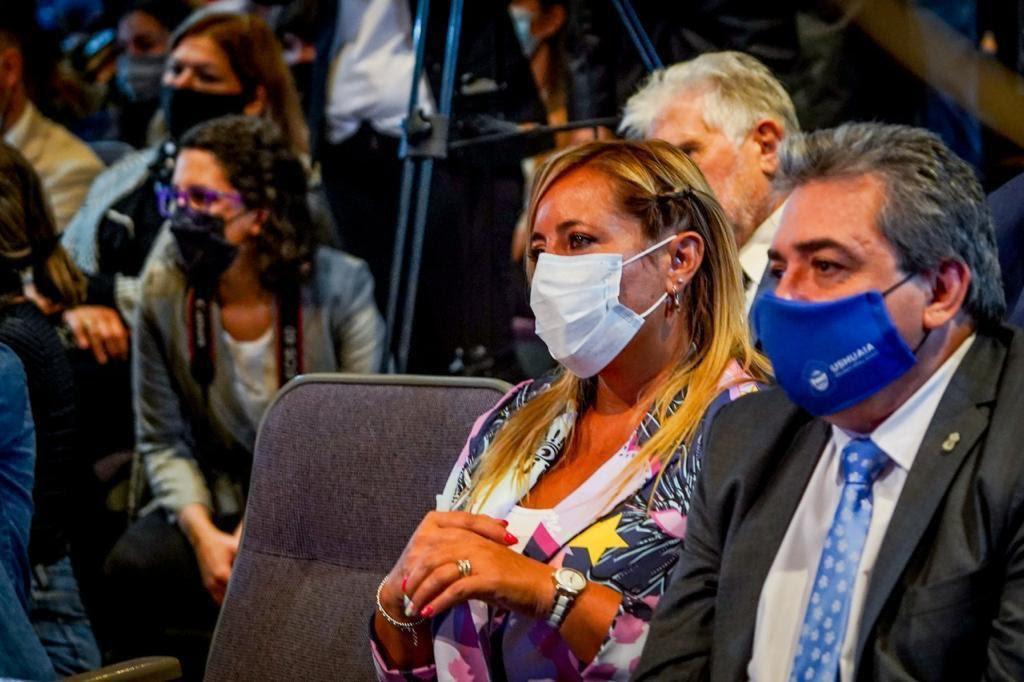 unnamed - 2022-02-17T165145.917