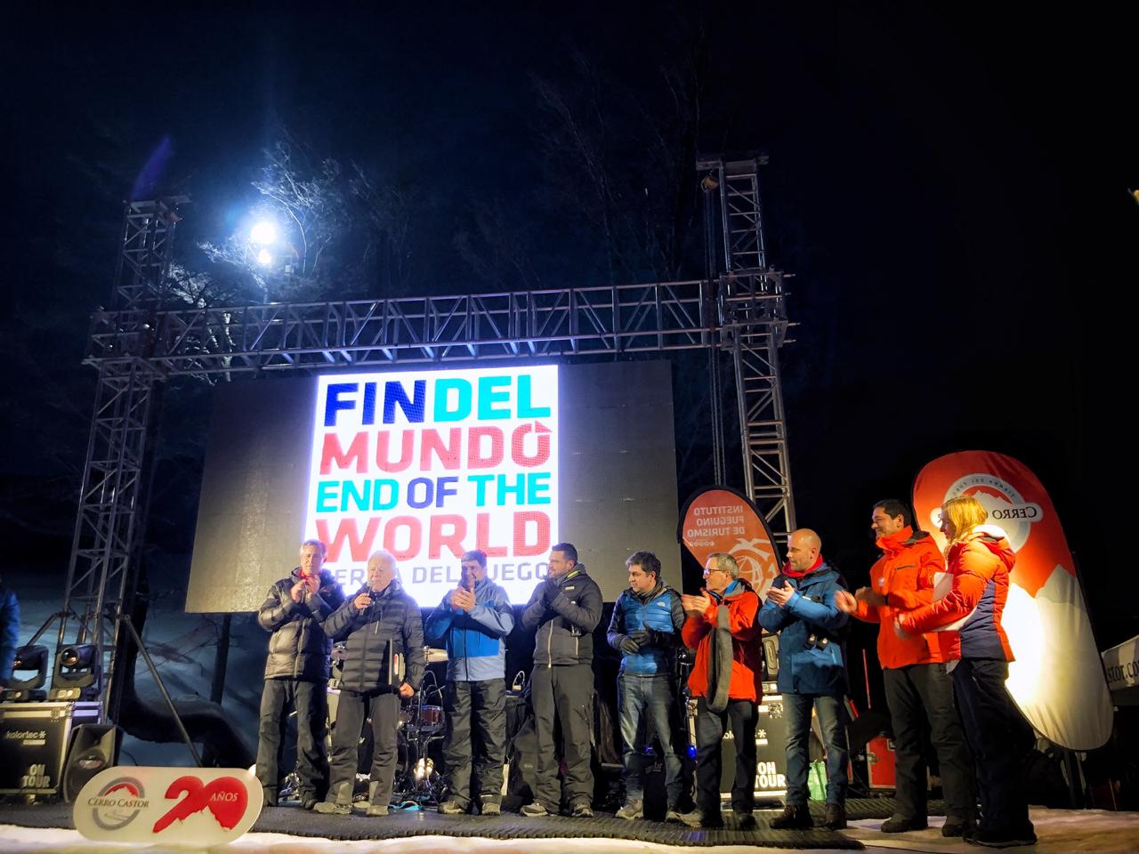 en la bajada de antorchas4