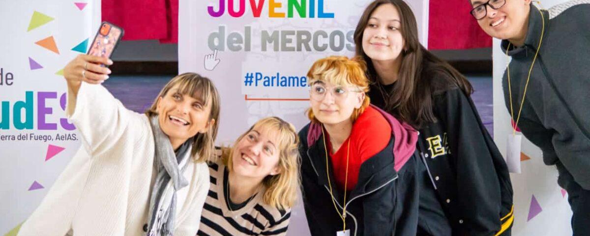 Parlamento-e1667079916774-1200x480