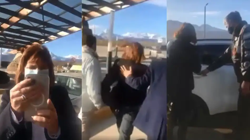 escrache-patricia-bullrich-ushuaia-tierra-del-fuego-g20210902-1225204