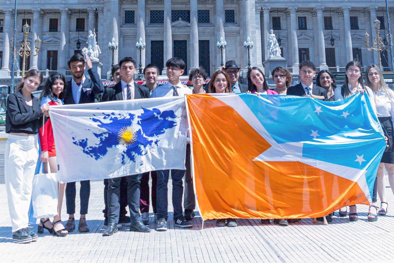 bdd986ef-5f5f-47d7-85a2-2681d995bf04