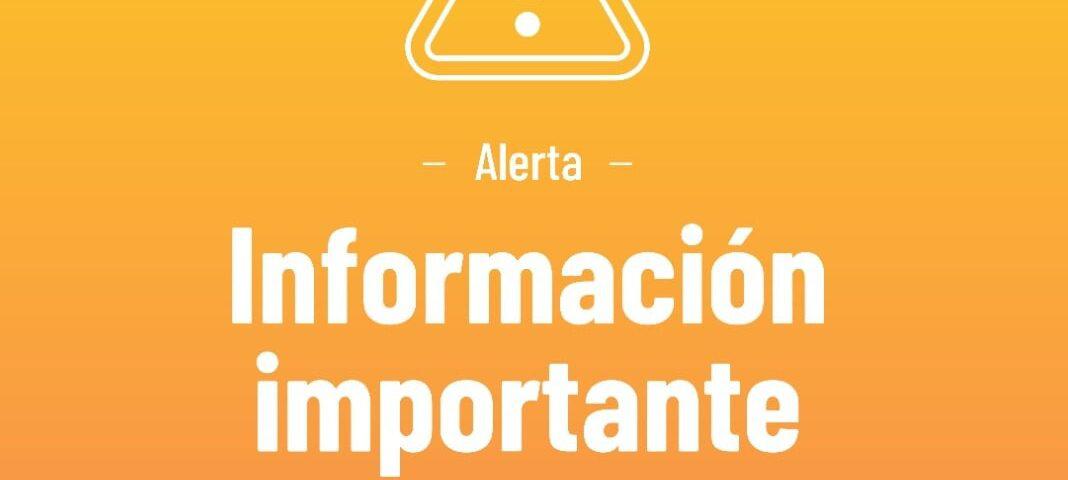 Placa-5-e1635021839526-1068x480
