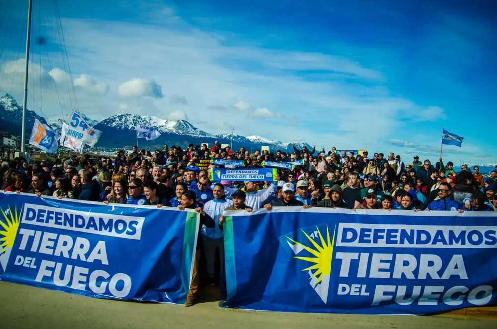 DEFENDAMOS_TDF