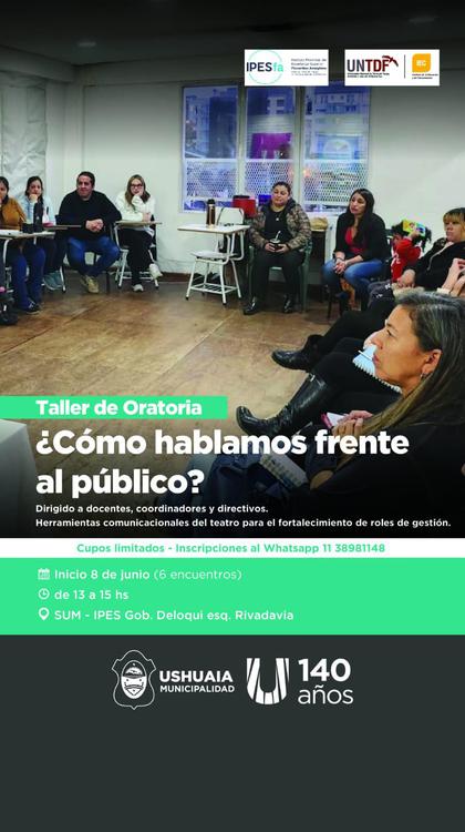 956e676f-af73-49b9-b1d9-9e572e10fb63