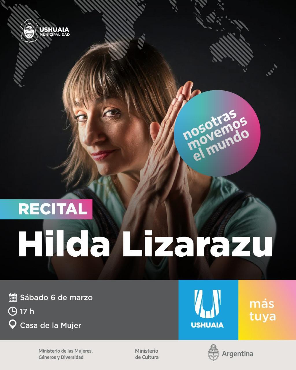 mail - 2021-03-05T000446.470