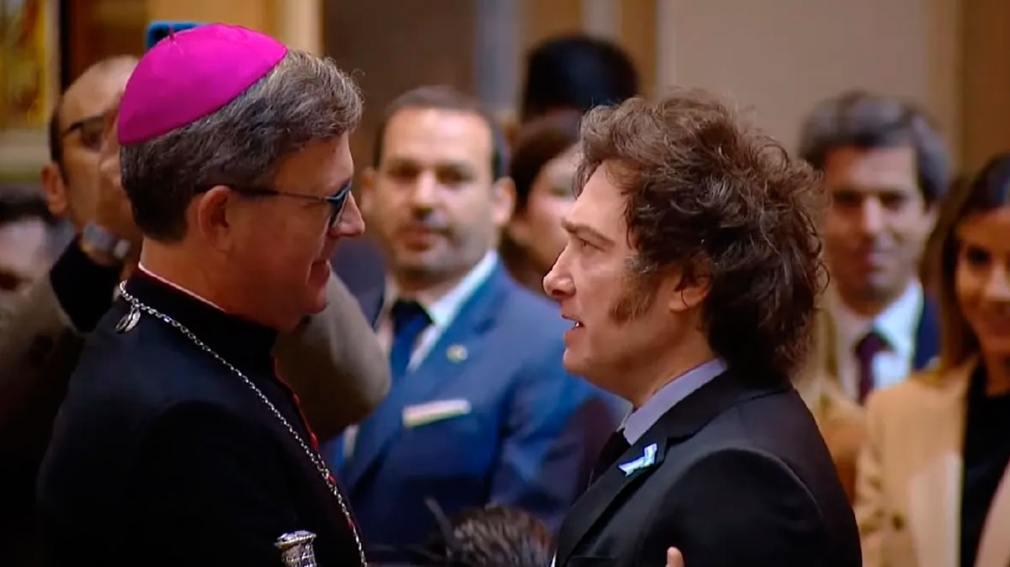 1010x567_arzobispo-tedeum-milei-489089-103656