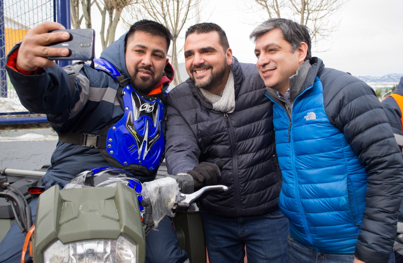 entrega de vehiculos 3 (1)
