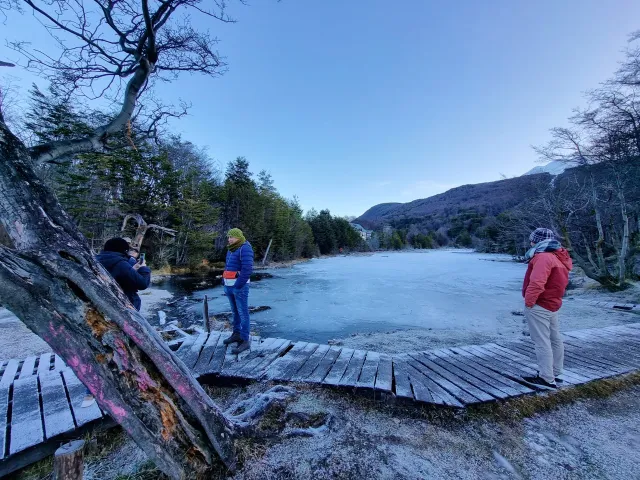laguna-del-diablo-ushuaia-patagonia-andina