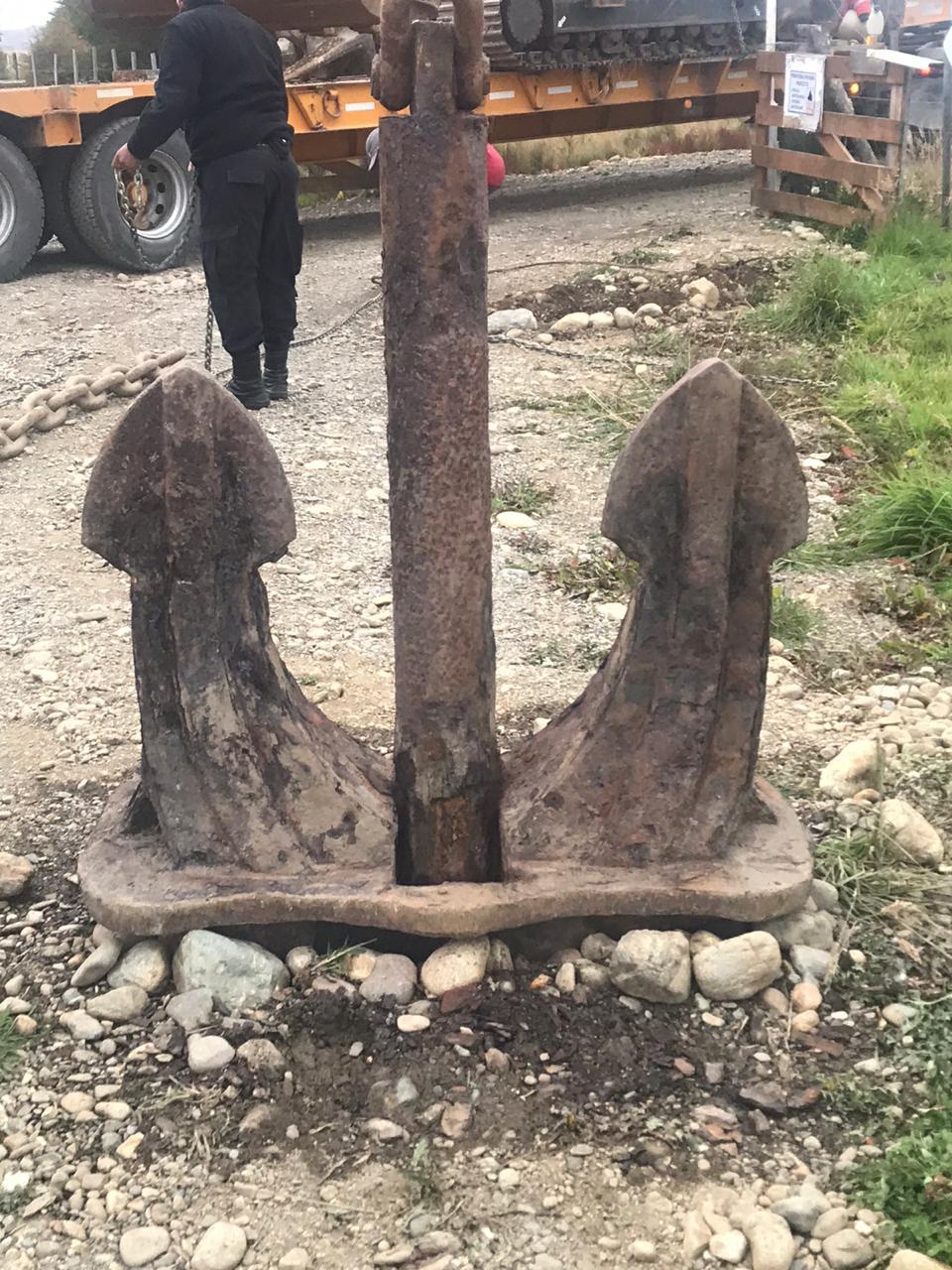 EA7C6BE9-1F63-4126-A01C-C8FA04EE9BAB