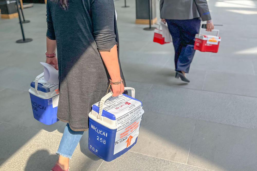 b27f35b4-f024-493e-938f-d664797ff36e