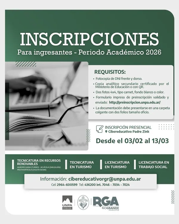 photo_4965771330452130724_w