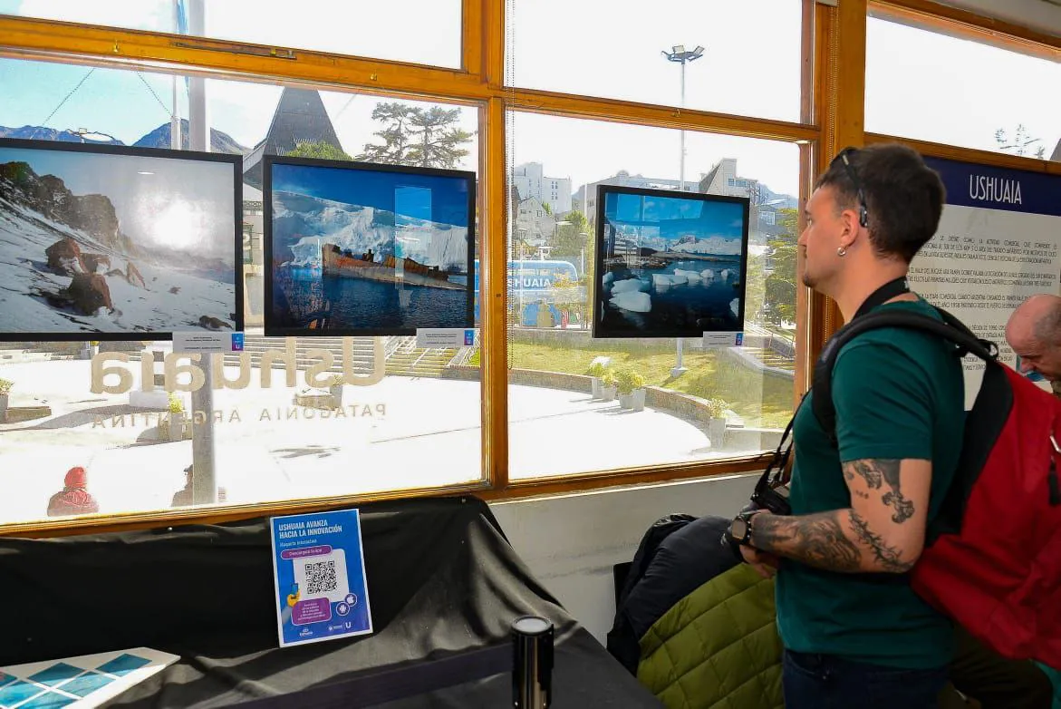 Muestra-Andre-camacho-antartida-2