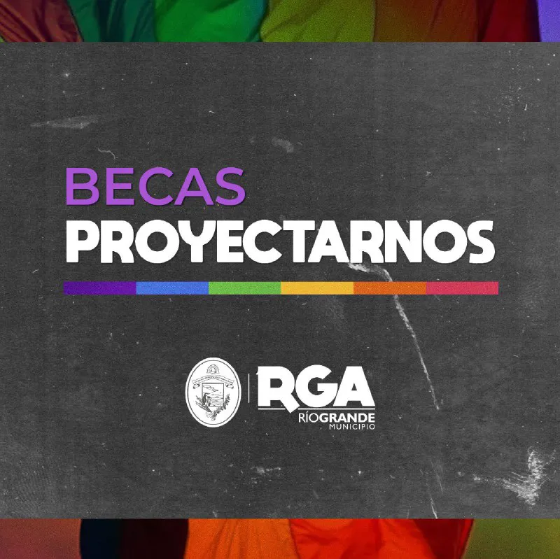 BECAS