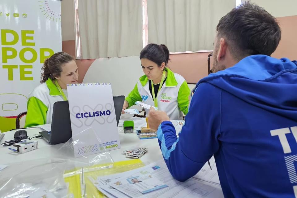 18da97fd-c2f8-405b-ba4a-435f12553561