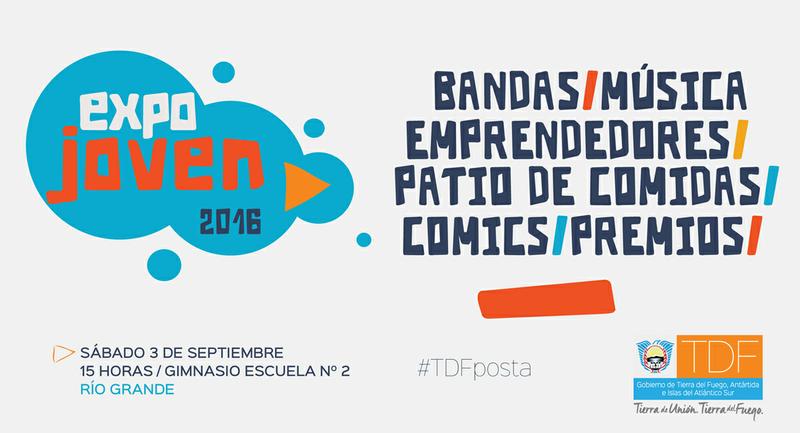 expo-joven