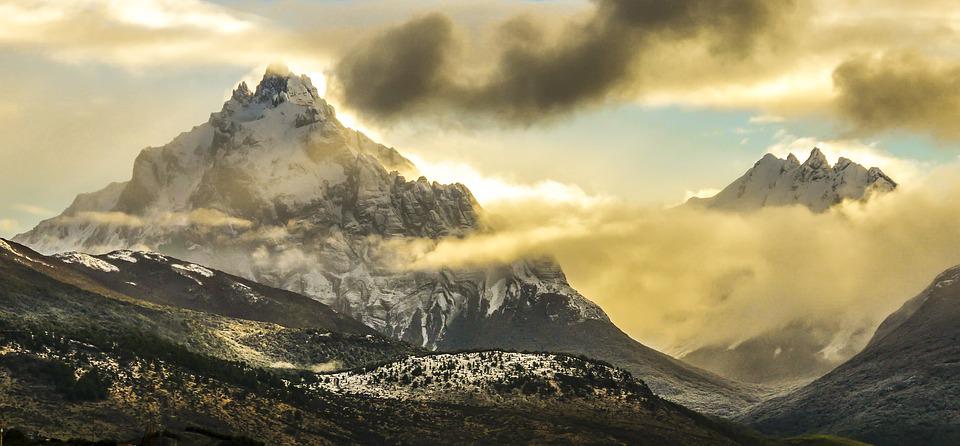 mountains-4693790_960_720