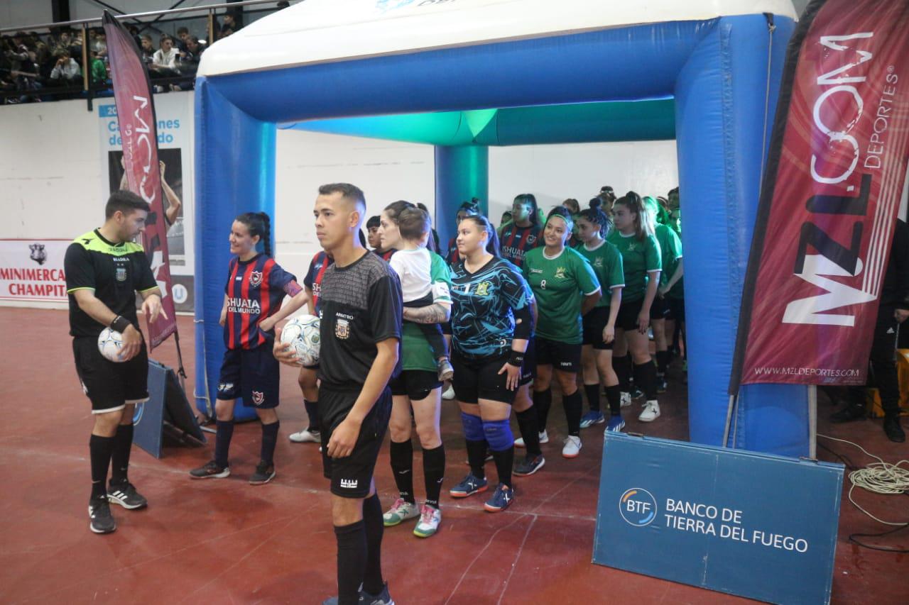 dfa35088-b7b5-4a56-8147-70668894cfef