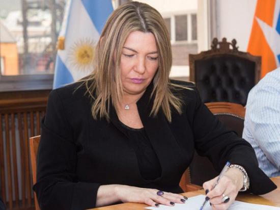 bertonefirmando