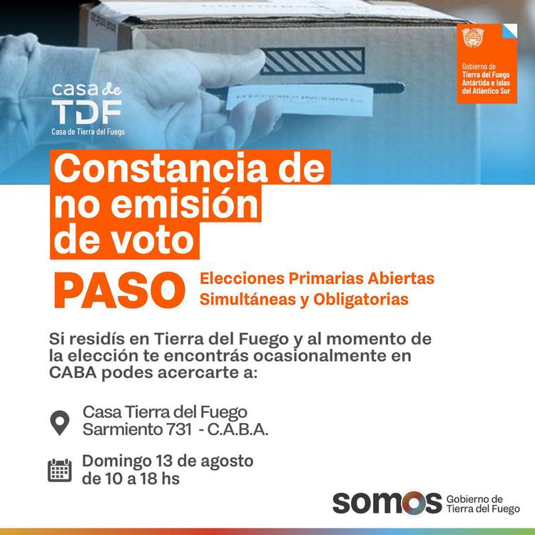 7cf68385-9cda-4393-ab10-2117327f9198