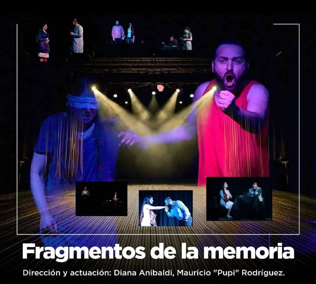 photo_5105313293182021296_y-1