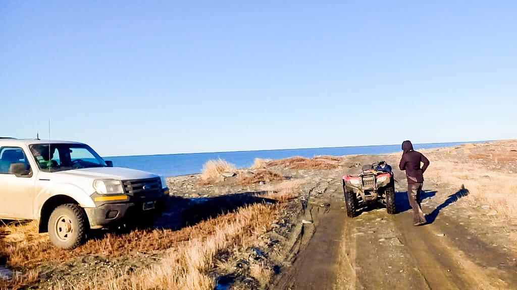 IMG-20220721-WA0009