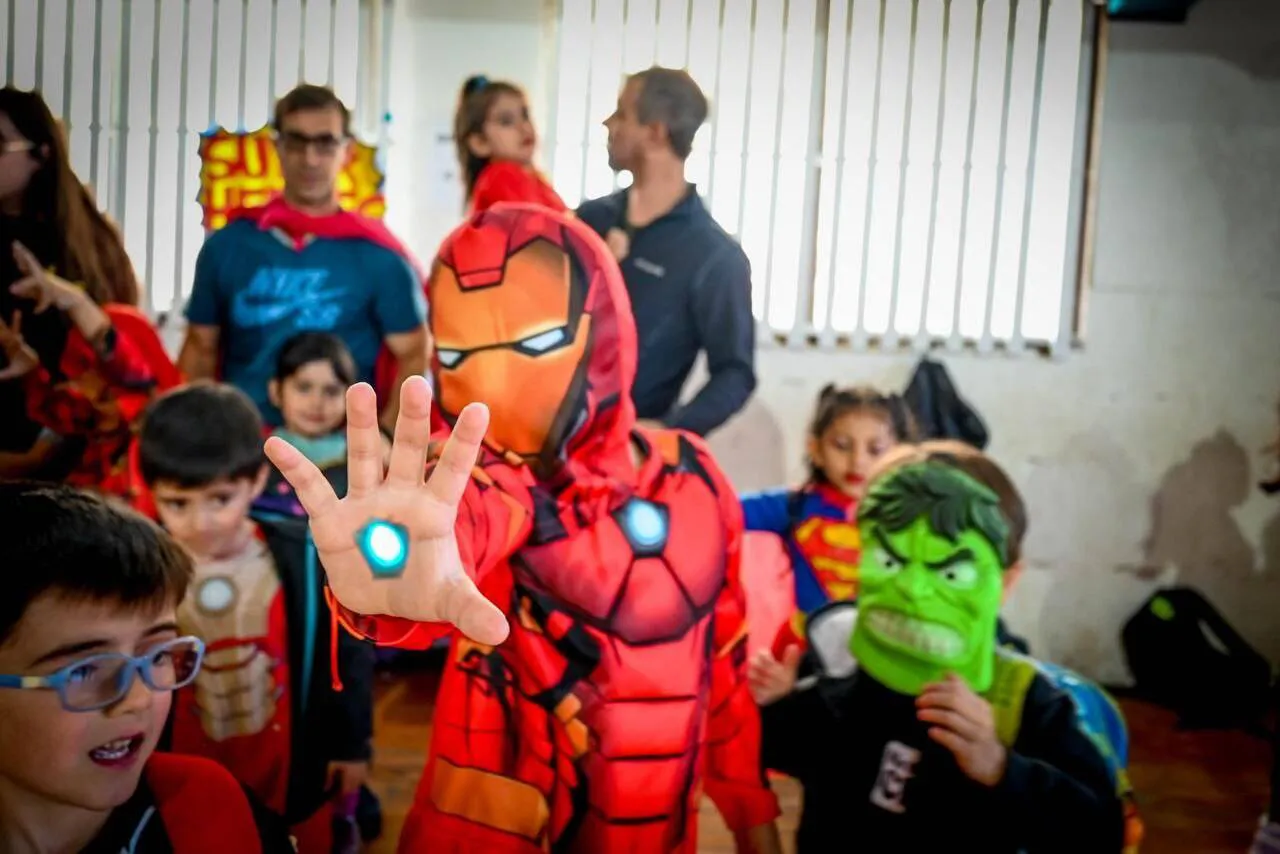 photo_4990412957984861614_y-1