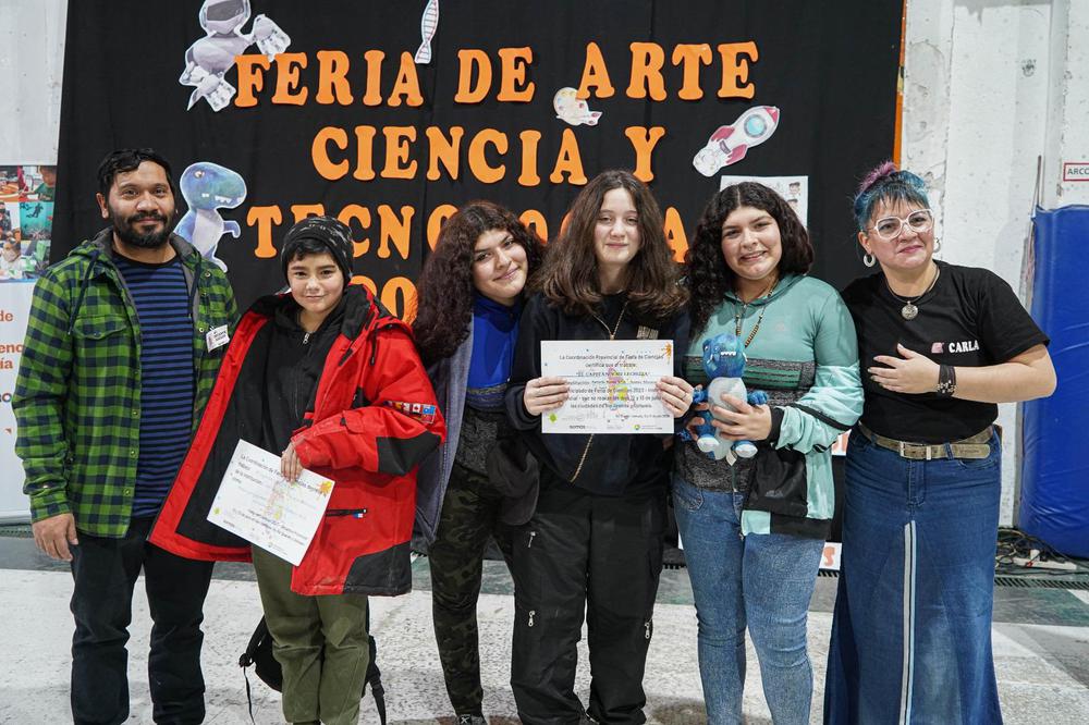 22af4a6b-3207-4098-9779-c0d543657076