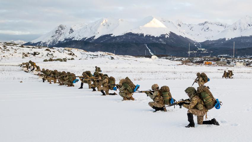 01_BIM4-Adiestramiento_08