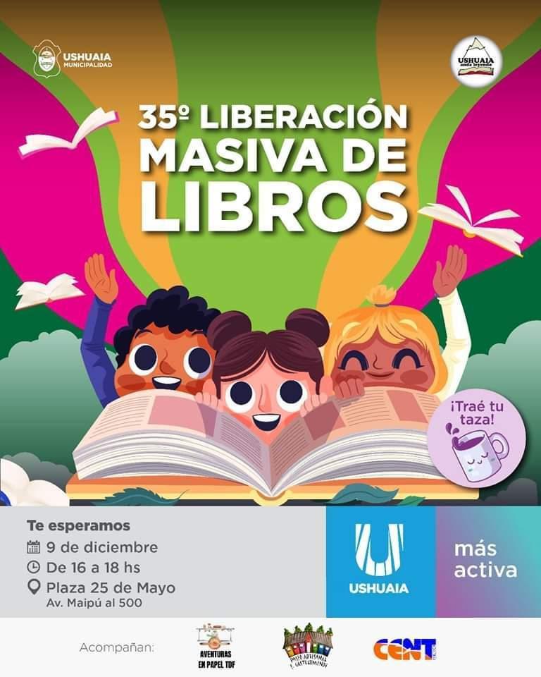 unnamed - 2023-12-06T182809.756