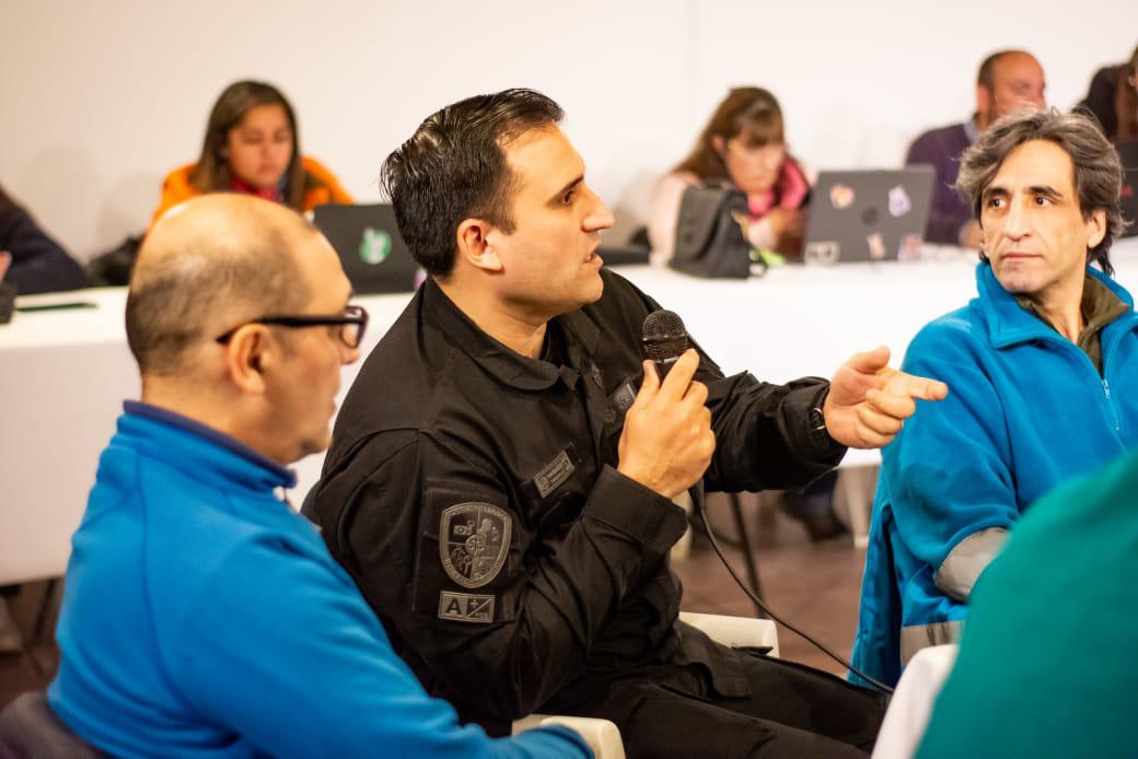 75004fca-50c5-4d16-b887-0dc56f522f93