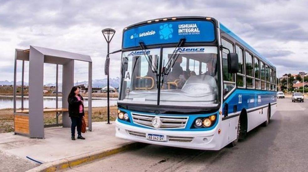 mail - 2021-02-25T141211.117