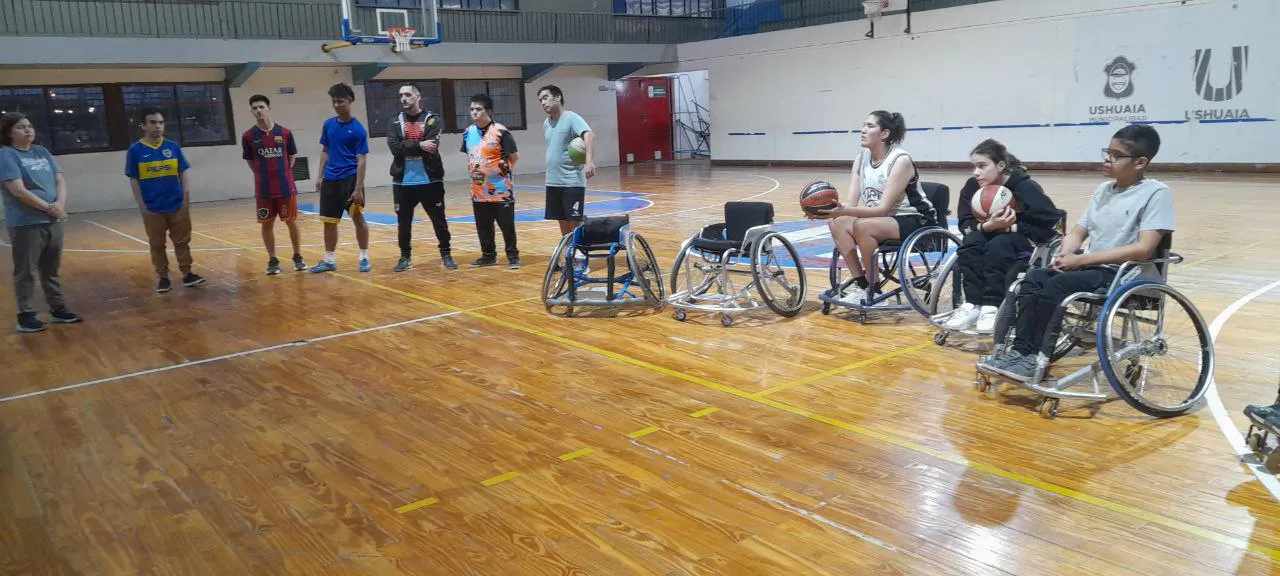 photo_4972302704395275601_y-1