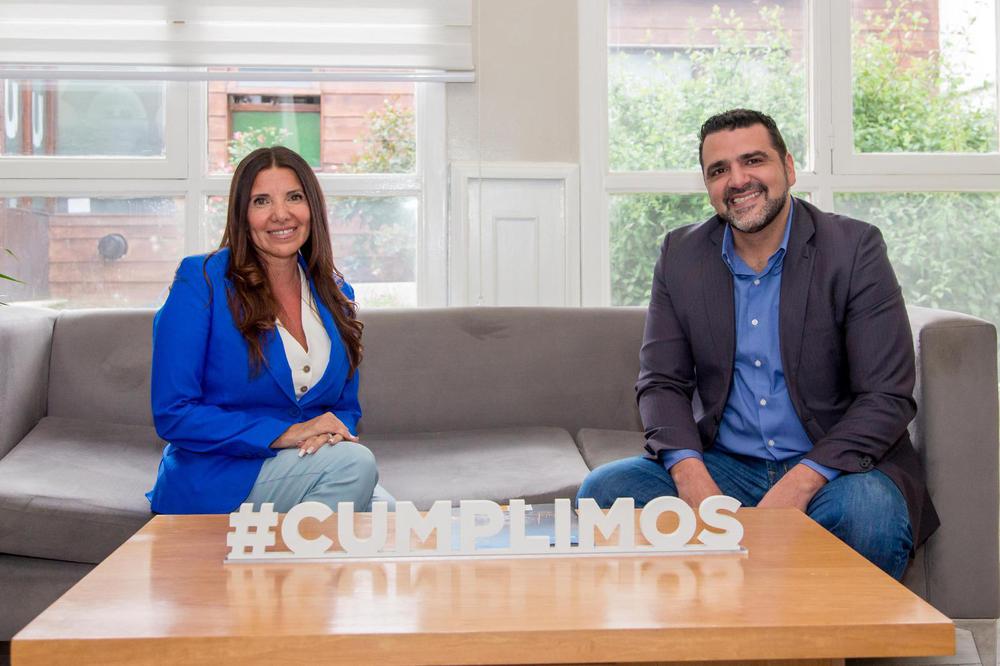 33c4ccff-314e-471b-83bf-3d43b6572e47