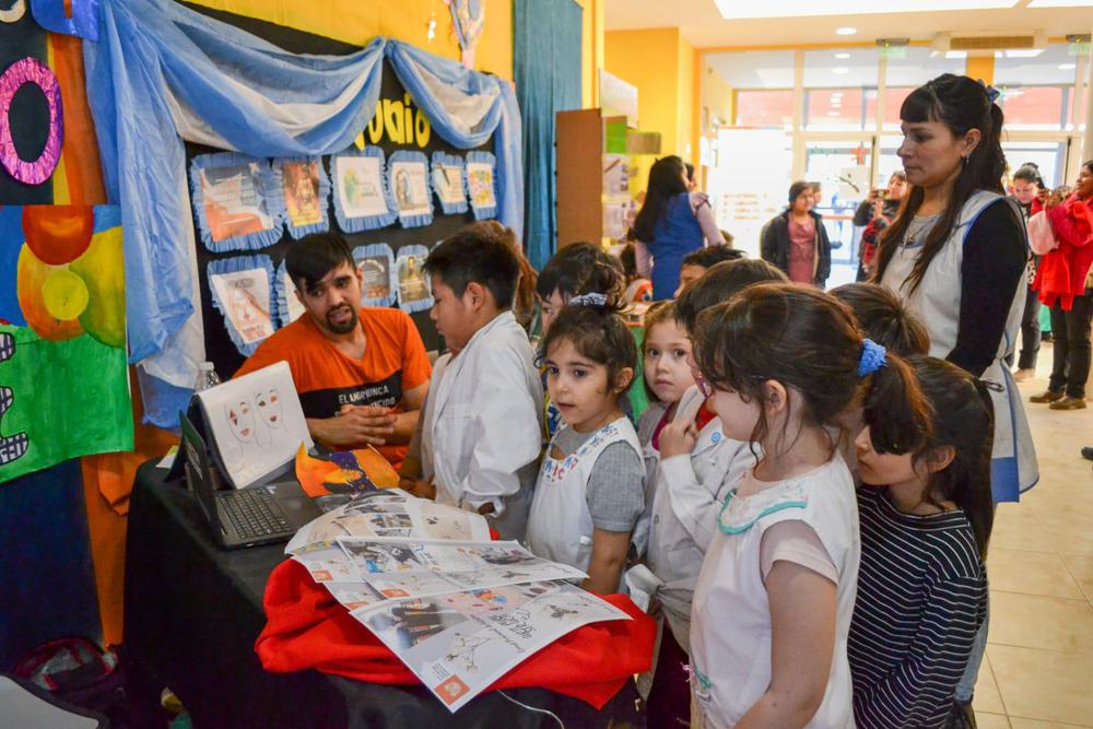 1fe2640e-343e-4772-a4d5-51282599c562 (1)