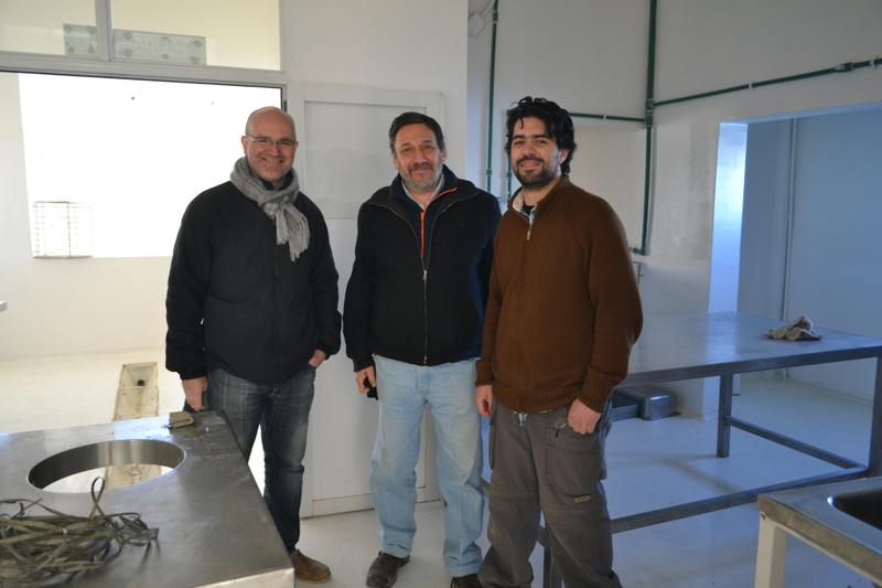 gallo osiroff fabrega