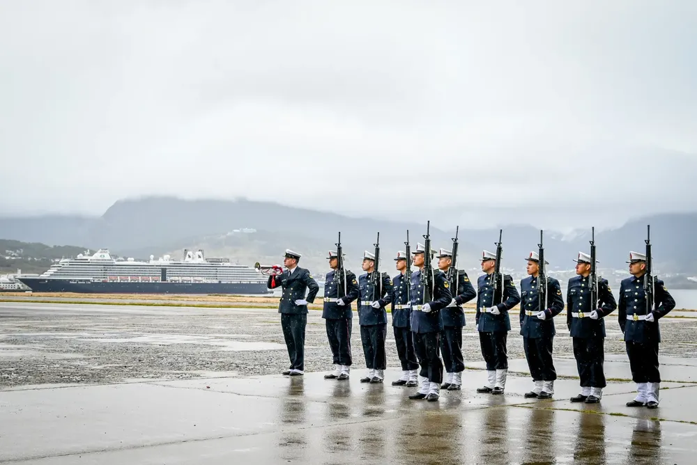 006febcc-42f7-48c8-9de0-897b6b20bbb7